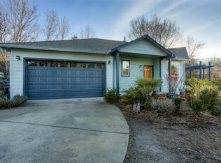 881 Clay St, Ashland, OR 97520