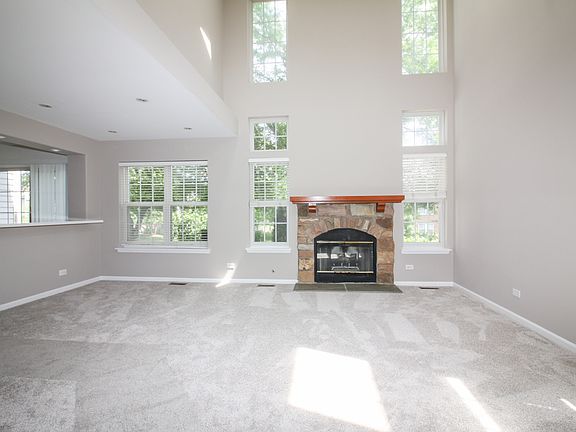 2nd image of 125 Dorshire Ct