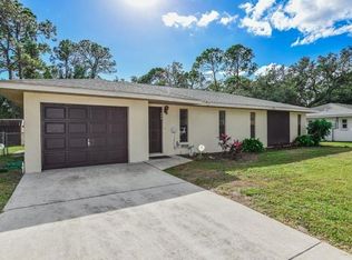 606 65th Ave E, Bradenton, FL 34203