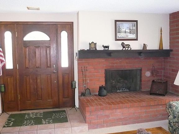 5th image of 480 N Blanco Ct