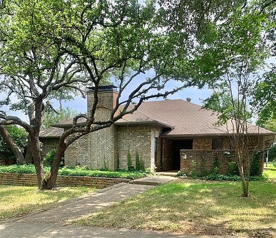 2nd image of 9614 Windy Terrace Dr