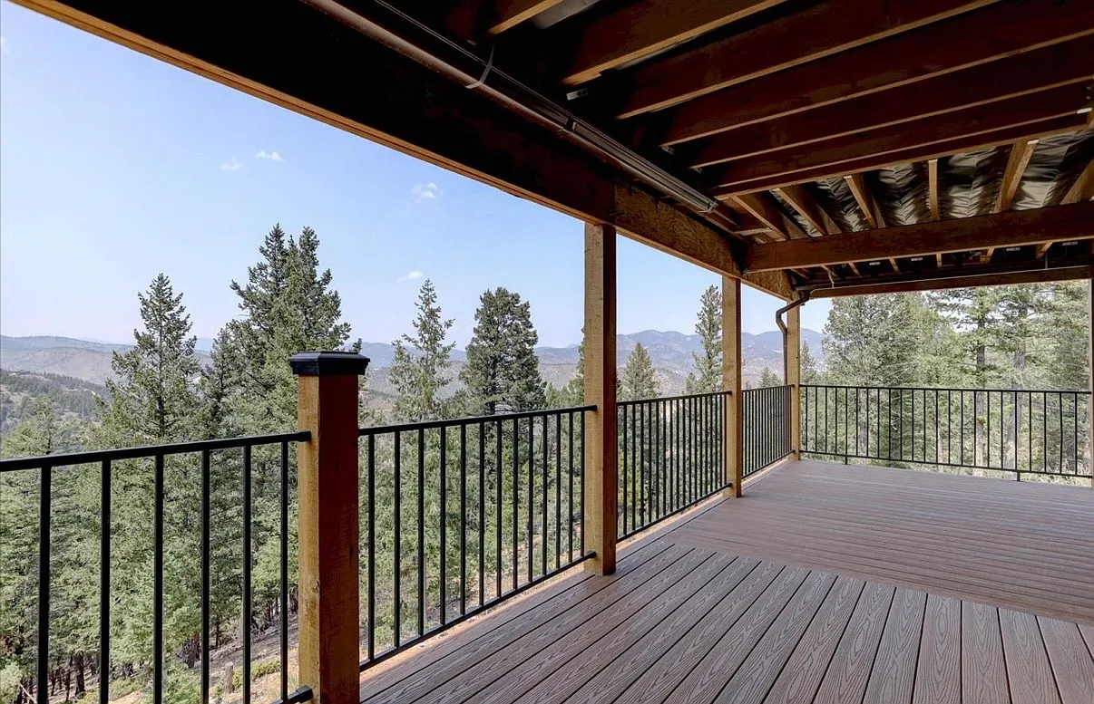 1 bed, 1000 sqft, $3,000 — Photo 4