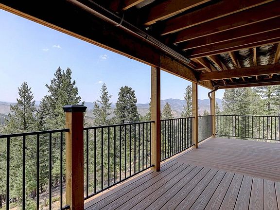 4th image of 85 Santa Fe Mountain Rd