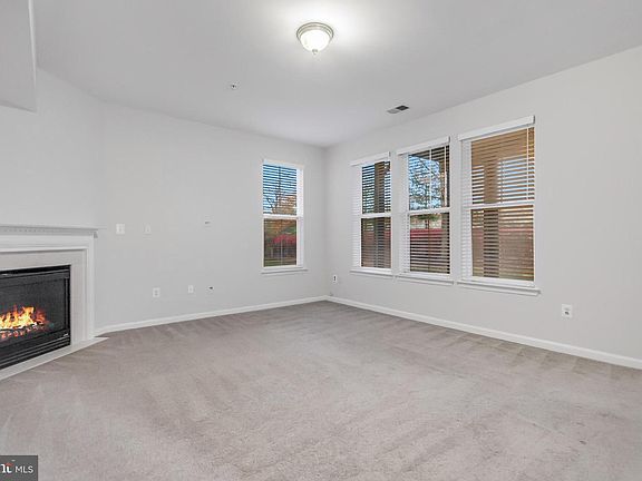 4th image of 5711 Lanier Ave