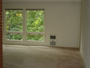 5th image of 3102 Evergreen Ln