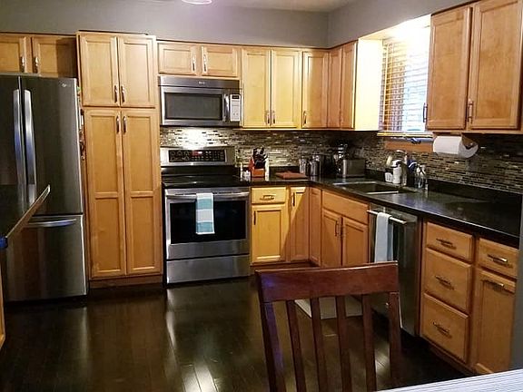 4th image of 4412 Natalia Way