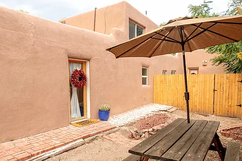 149 Candelario St Photo 1