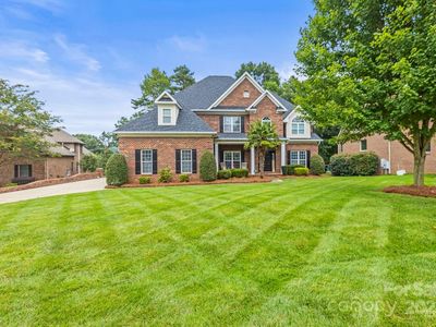 7791 Oak Haven Ln, Stanley, NC, 28164