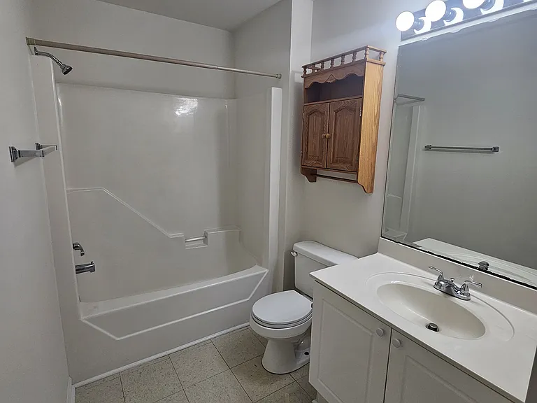 4212 Winding Branches Dr — Photo 7