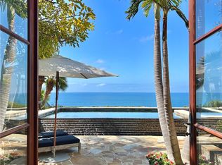 172 Sidney Bay Dr, Newport Coast, CA 92657