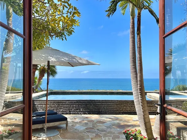 172 Sidney Bay Dr, Newport Coast, CA 92657