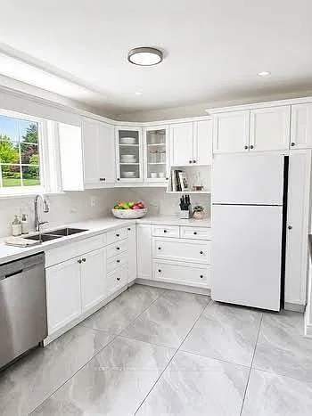 5 bed, $4,650 — Photo 4