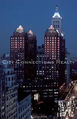 Rented by City Connections Realty | media 35