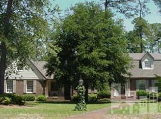 2001 Hawthorne Rd, Wilmington, NC 28403