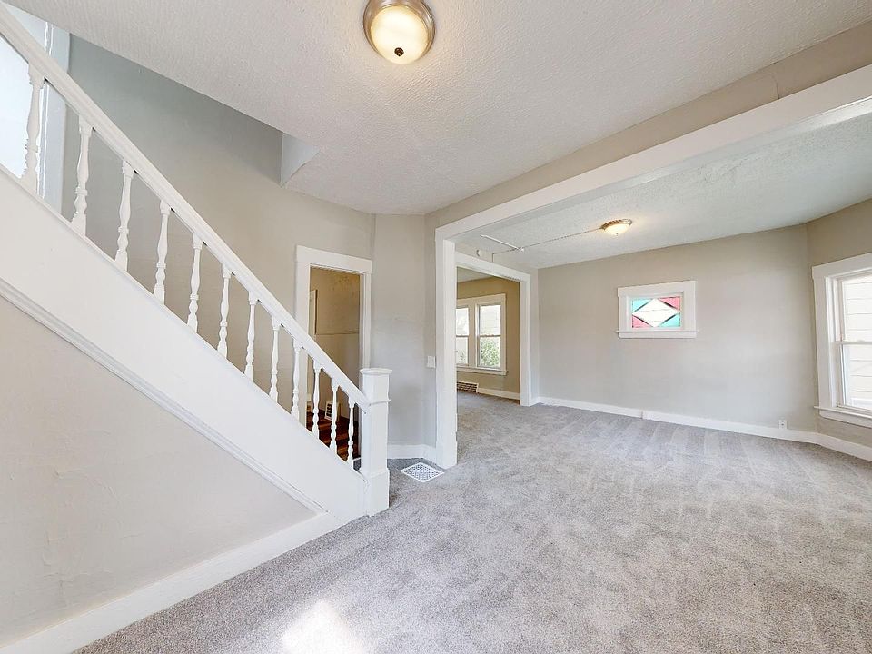 1st image of 5005 Denison Ave
