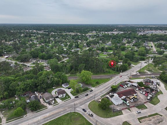 3rd image of 3665 Concord Rd