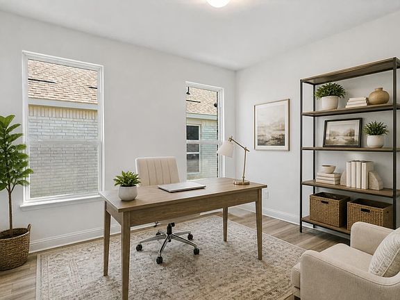 4th image of this home