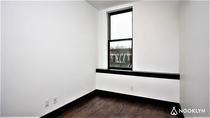 Rented by Nooklyn NYC LLC | media 19