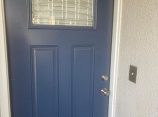 112 E Bay State St #401-111, Alhambra, CA 91801