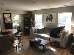 1113 Oregon Rd, Columbus, OH 43201