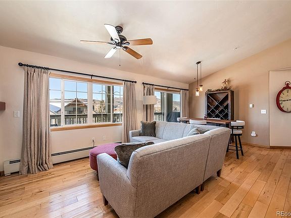4th image of 3355 Columbine Dr Unit 605