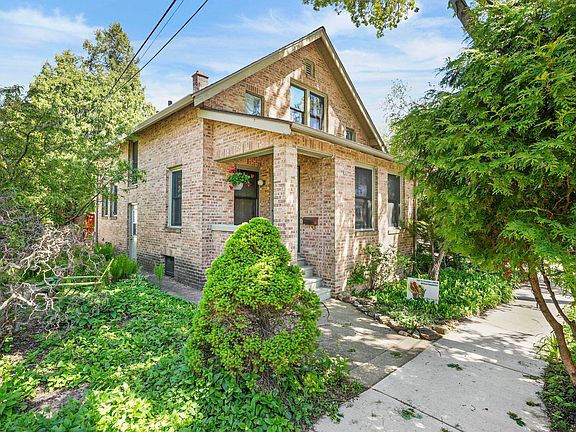 2nd image of 533 Ohio Ave