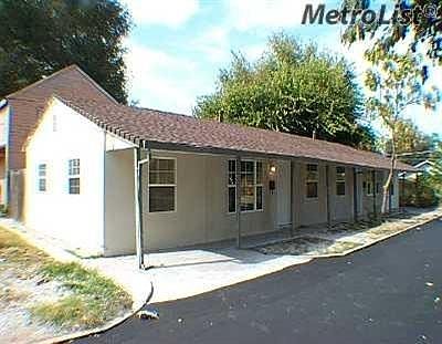1st image of 543 Lindsay Ave