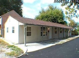 543 Lindsay Ave, Sacramento, CA 95838
