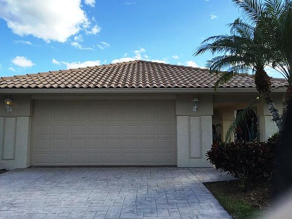 3rd image of 1226 SW Paradise Cove