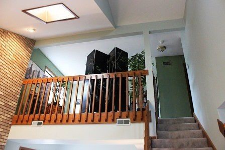 3rd image of 9238 Whitehall Ln #9238