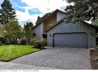 9390 SW Millen Dr, Tigard, OR 97224