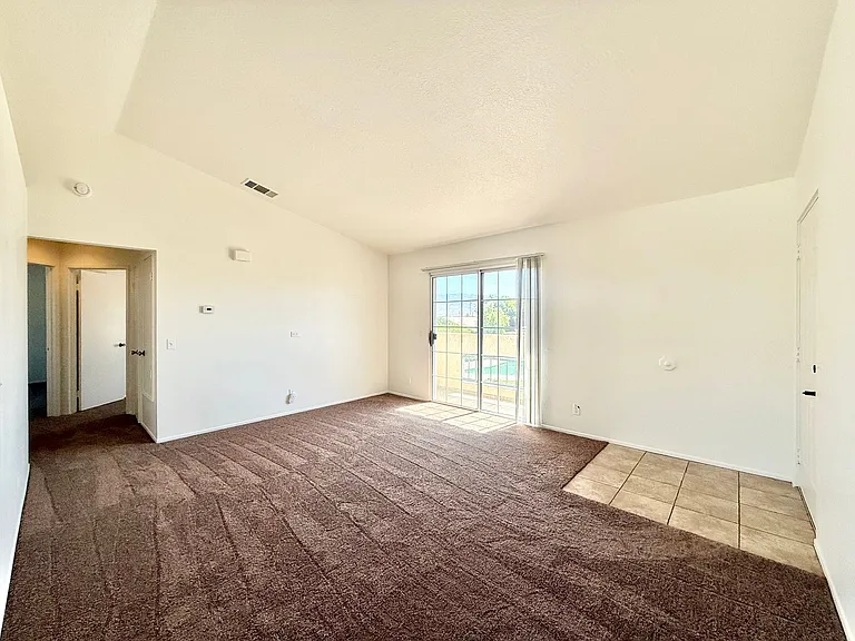 79540 Avenue 42 #B — Photo 8