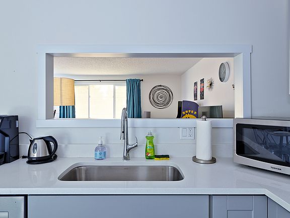 4th image of 2236 NE 197th Pl APT B
