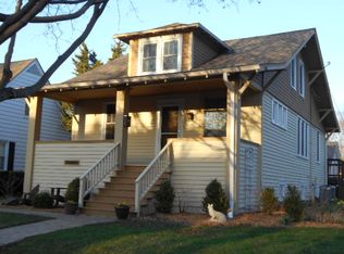 1122 S 5th St, St Charles, IL