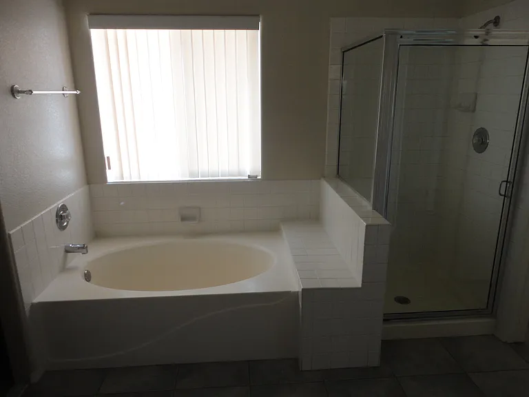 6712 Rio Sands Ct — Photo 6
