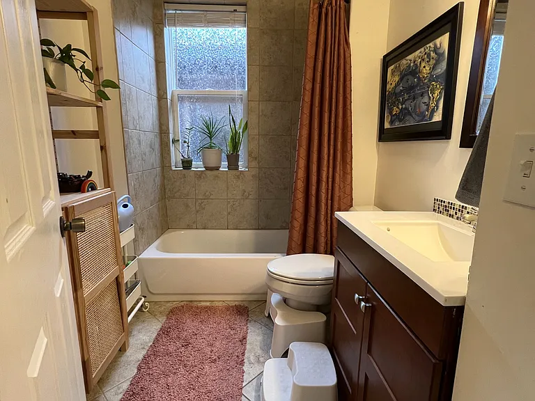 3817 Lafayette Ave — Photo 31