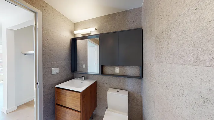 Rented by Bond New York | media 9