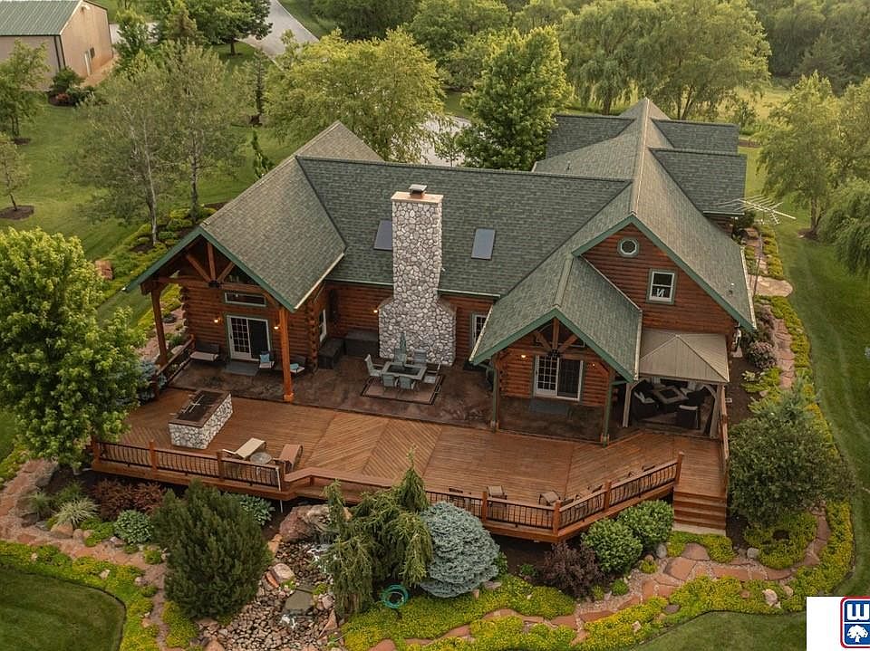 2054 Holdrege Rd, Pleasant Dale, NE 68423 Zillow