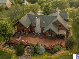 2054 Holdrege Rd, Pleasant Dale, NE 68423