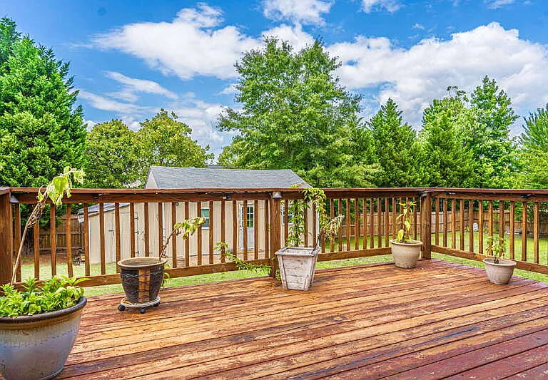 289 Strike Eagle Dr — Photo 21