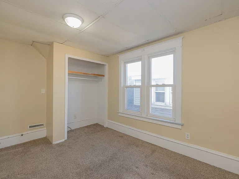 343 N Main St — Photo 11