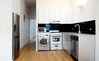 Rented by (Legacy) Tri Hill Realty Group LLC