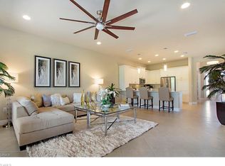 13420 Monticello Blvd, Naples, FL 34109
