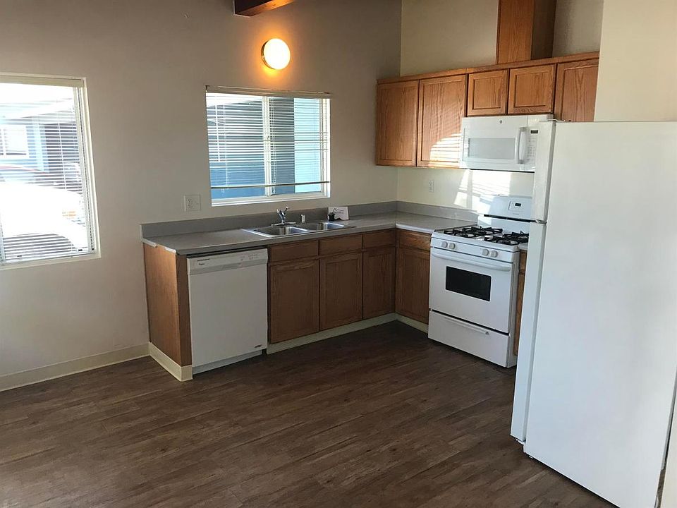 1st image of 6750 Del Playa Dr Unit B-6750b