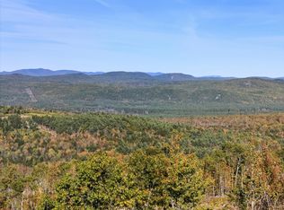 1 Beech Hill West Road, Waterford, ME 04088