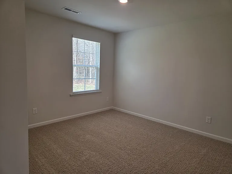 170 Chessie Rd — Photo 21