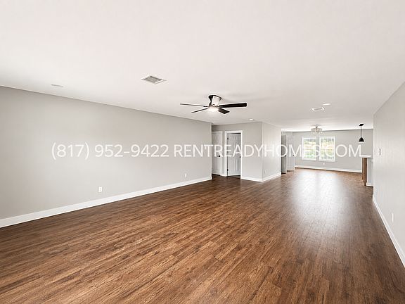 4th image of 7328 Stanwick Dr