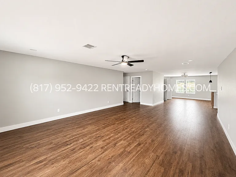 7328 Stanwick Dr — Photo 4