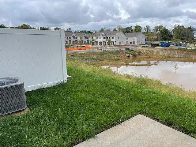 839 Big Bend Ct — Photo 28