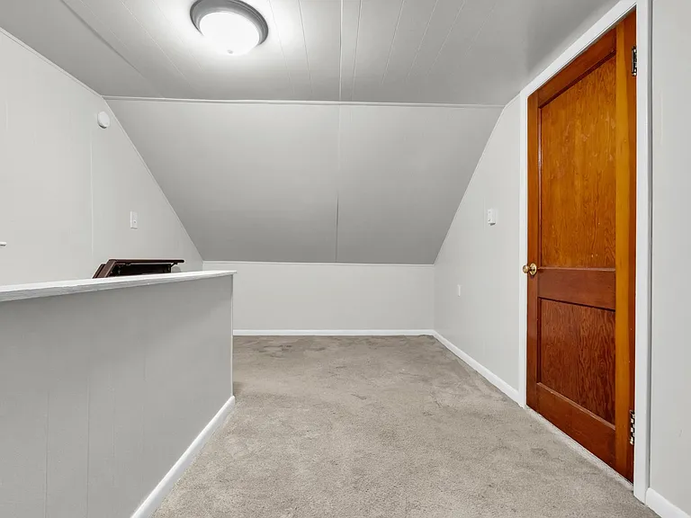 3200 Flint Hill Rd — Photo 12